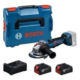szlifierka-katowa-akumulatorowa-125mm-gws-18v-11ps-2-5-0ah-06019n4302-bosch