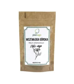 wszewloga-gorska-korzen-ciety-25-g