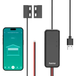 hama-sterownik-bramy-garazowej-smart-wifi-aplikacja-geofencing-czujnik