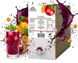 zaprawka-koncentrat-sliwkowy-profimator-sliwka-6kg-baza-drinkow-i-koktajli