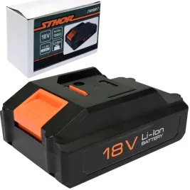 sthor-bateria-akumulator-li-ion-18v-13-ah-do-wkretarki-78987