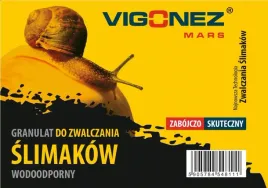 mars-super-granulat-na-slimaki-500g