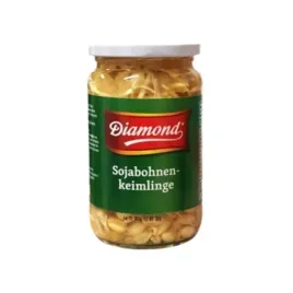 kielki-fasoli-soi-w-zalewie-marynowane-chrupiace-diamond-330-160g