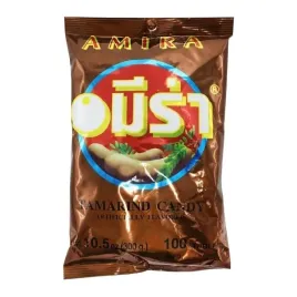 cukierki-z-tamaryndu-slodko-kwasne-tajskie-drazetki-landrynki-owocowe-300g
