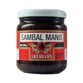 sos-sambal-manis-paprykowy-ostry-pasta-chilli-przyprawa-200g