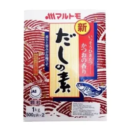 na-wage-bulion-w-proszku-dasi-no-moto-wolowy-z-bonito-japonski-przyprawa-o