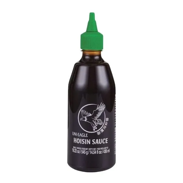sos-hoisin-uni-eagle-545g