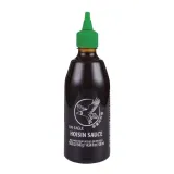 sos-hoisin-uni-eagle-545g