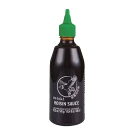 sos-hoisin-uni-eagle-545g