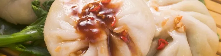 sos-hoisin-uni-eagle-545g-kod-producenta-016229926021