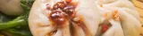 sos-hoisin-uni-eagle-545g-kod-producenta-016229926021