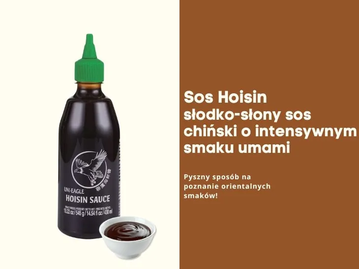 sos-hoisin-uni-eagle-545g-nazwa-handlowa-uni-eagle