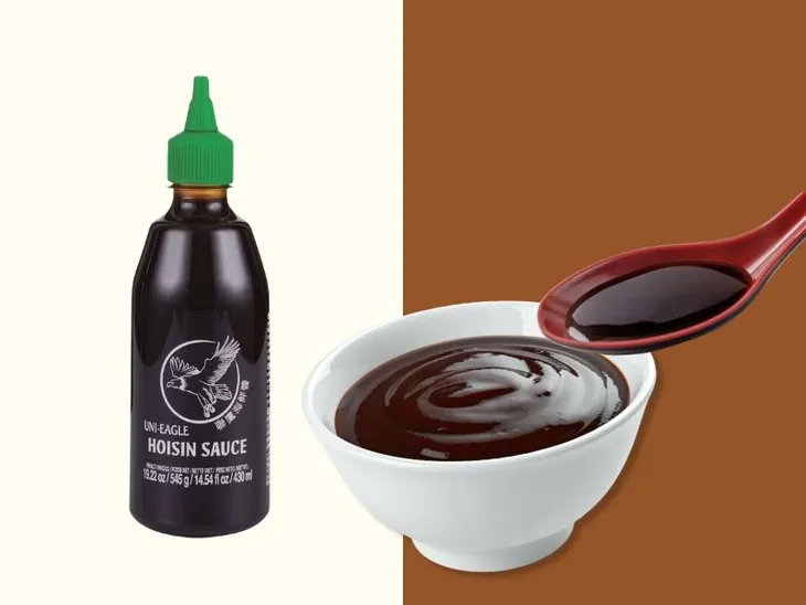 sos-hoisin-uni-eagle-545g-produkt-wprowadzony-do-obrotu-na-terenie-ue-przed-13-12-2024-tak