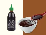 sos-hoisin-uni-eagle-545g-produkt-wprowadzony-do-obrotu-na-terenie-ue-przed-13-12-2024-tak