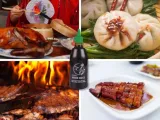sos-hoisin-uni-eagle-545g-marka-uni-eagle-stan-nowy