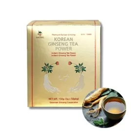 herbata-w-proszku-z-zen-szenia-koreanskiego-ginseng-tea-50szt-x3g