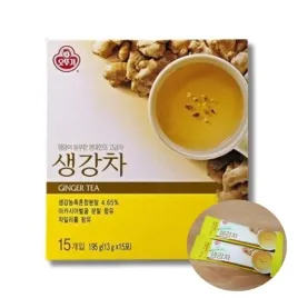 herbata-w-proszku-imbirowa-koreanska-z-jujube-15szt-x-13g
