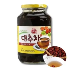 herbata-z-jujuby-w-zelu-tea-koreanska-konfitura-koncentrat-1kg