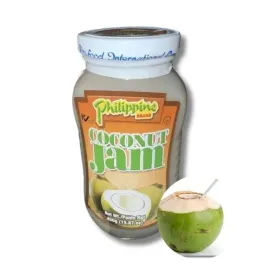 dzem-konfitura-z-kokosa-jam-coconut-z-filipin-do-smarowania-nalesnikow-phil