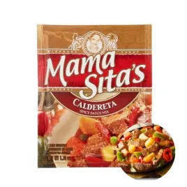 przyprawa-caldereta-w-proszku-z-filipin-do-miesa-gulaszu-mama-sita-50g