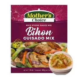 przyprawa-mix-do-sosu-makaronu-bihon-guisado-w-proszku-z-filipin-mama-sita