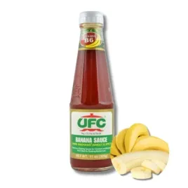 sos-sweet-spicy-slodko-ostry-z-bananem-z-filipin-banana-sauce-ufc-320g