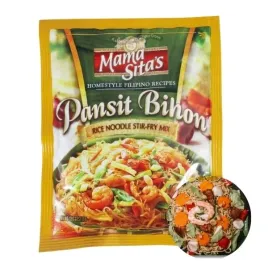 przyprawa-mix-do-sosu-makaronu-bihon-pansit-w-proszku-z-filipin-mama-sita-4