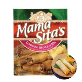 przyprawa-mix-do-spring-roll-lumpiang-shanghai-w-proszku-z-filipin-mama-si
