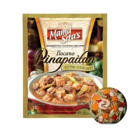 przyprawa-mix-pinapaitan-ilocano-do-gulaszu-stew-w-proszku-z-filipin-mama-s