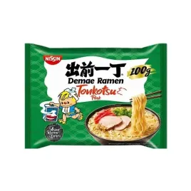 zupka-instant-tonkotsu-pork-demane-ramen-japonska-zupka-instant-100g
