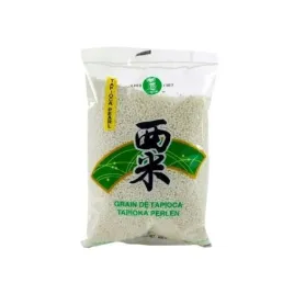 tapioka-biale-mini-perelki-tapioca-kulki-do-deseru-puddingu-bezglutenowe-40