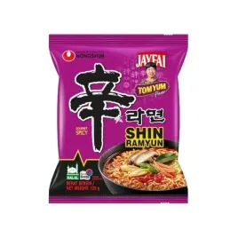 zupa-instant-koreanska-shin-ramyun-tom-yum-pikantna-o-smaku-kurczaka-w-buli
