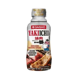 daisho-yakiichi-yakiniku-sos-do-grillowanego-miesa-z-czosnkiem-240g