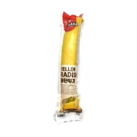rzodkiew-zolta-marynowana-do-sushi-inaka-cala-piklowana-radish-500g