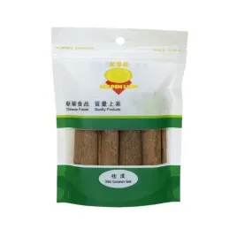 kora-cynamonu-suszona-przyprawa-dried-cinnamon-bark-80g