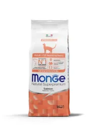 monge-cat-adult-losos-10kg