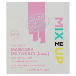 face-boom-maseczka-do-twarzy-mix-me-up-nawilzajaca-baza-do-zasilania