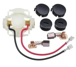 makita-dga-452-dga-452-ref-dgd-800-szczotkotrzymacz