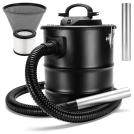 odkurzacz-do-popiolu-kominka-pieca-gruzu-kominkowy-separator-zbiornik-20l