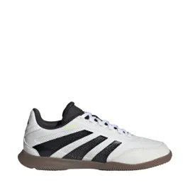 buty-pilkarskie-dla-dzieci-adidas-predator-league