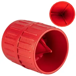 gratownik-do-rurek-o-srednicy-6-40mm-neo-02-410