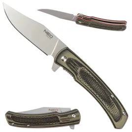 neo-noz-skladany-17-5-cm-stal-nierdzewna-zaczep-na-pasek-lozyskowany-63-114
