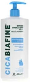 cicabiafine-balsam-do-ciala-400ml-lb266