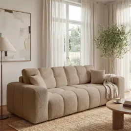 sofa-z-funkcja-spania-nebu-kanapa-rozkladana-z-pojemnikiem-do-salonu-boucle