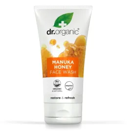 dr-organic-manuka-honey-delikatny-plyn-do-mycia-twarzy-z-org-miodem-manuk