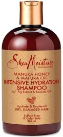 shea-moisture-szampon-manuka-honey-mafura-oil-384ml