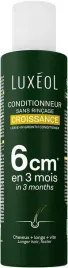 odzywka-bez-splukiwania-na-szybki-porost-wlosow-luxeol-150ml