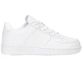 buty-sportowe-meskie-biale-sneakersy-skorzane-klasyczne-modne-wygodne-36