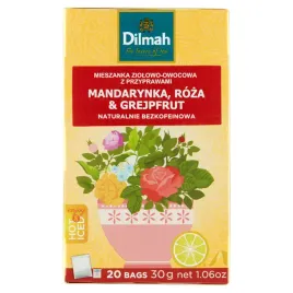 dilmah-mandarynka-roza-and-grejpfrut-20-torebek