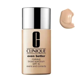 clinique-even-skin-tone-25-buff-podklad-do-twarzy-30-ml-spf-11-20